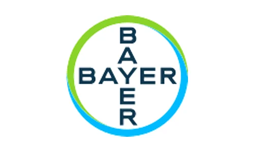bayer