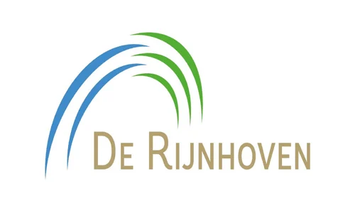 derijnhoven
