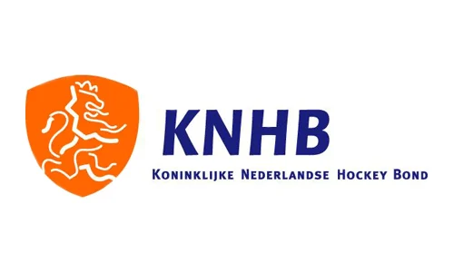 knhb