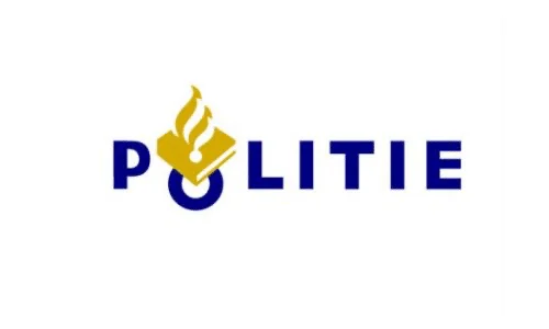 politie