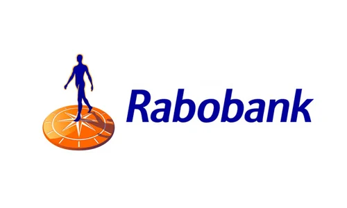rabobank