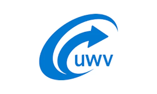uwv