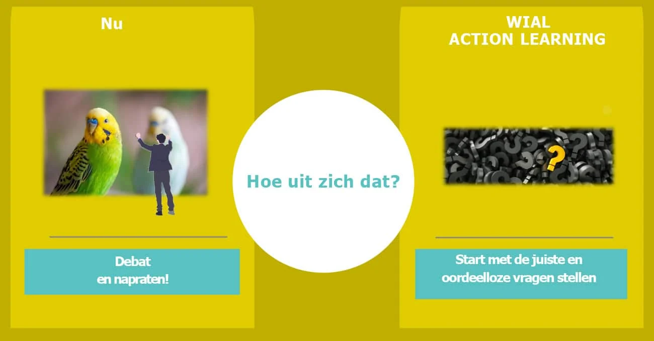 WIAL carroussel psychologische veiligheid voor website 3