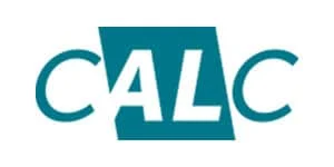 logo calc