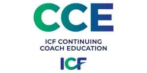logo cce