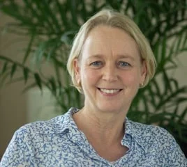 Aleida Mienstra pasfoto jan 23 Aleida Mienstra pasfoto jan 23