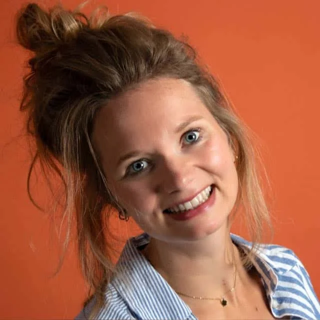 sanne schwarte sanne schwarte