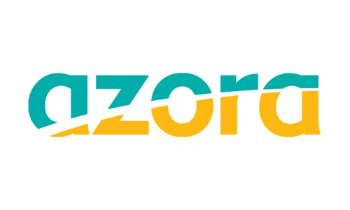 azora-logo