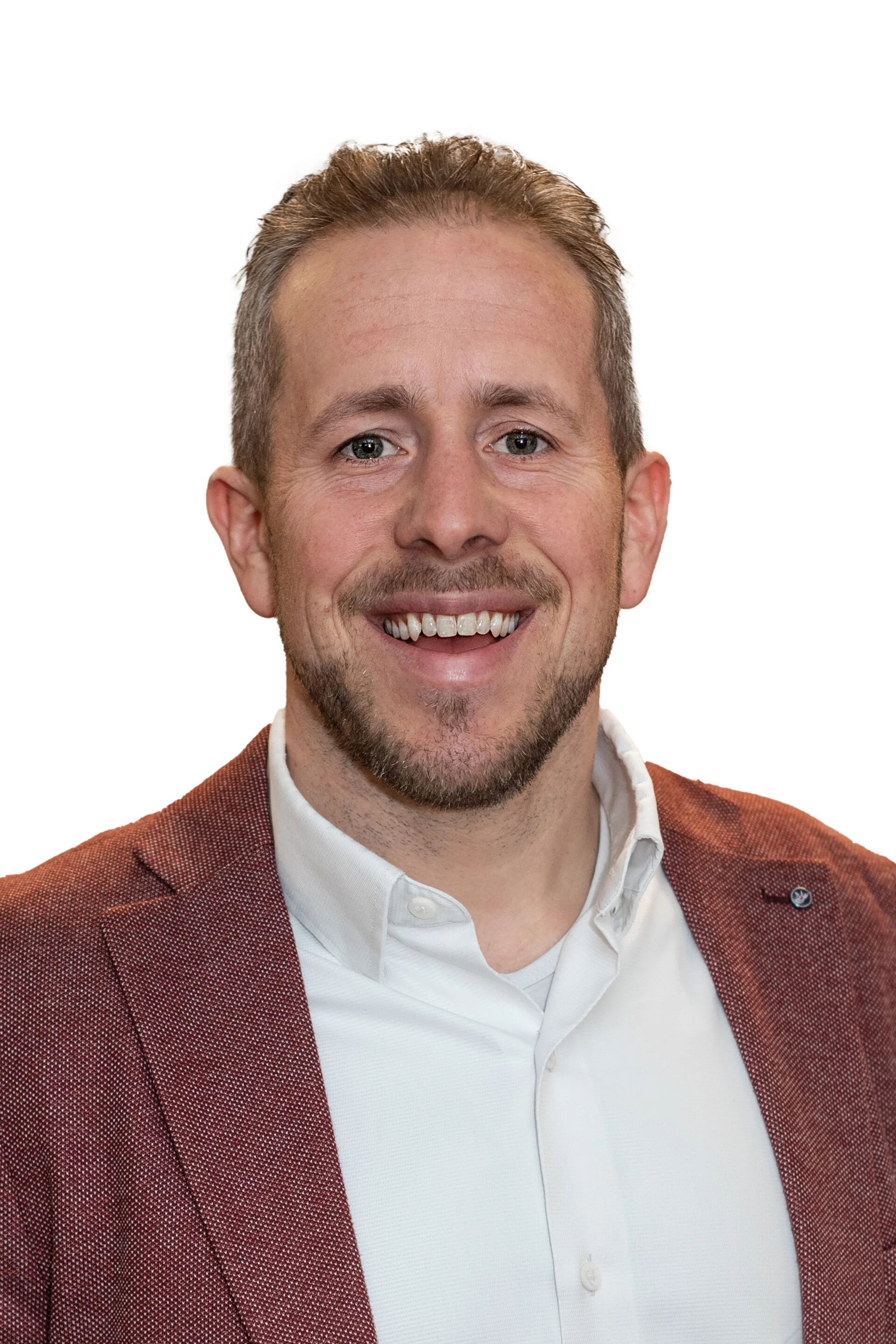 Pieke Houben, partner wial nederland