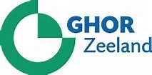 logo GHOR Zeeland