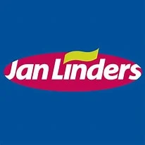 logo Jan Linders Supermarkten