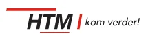 logo htm