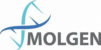 logo molgen