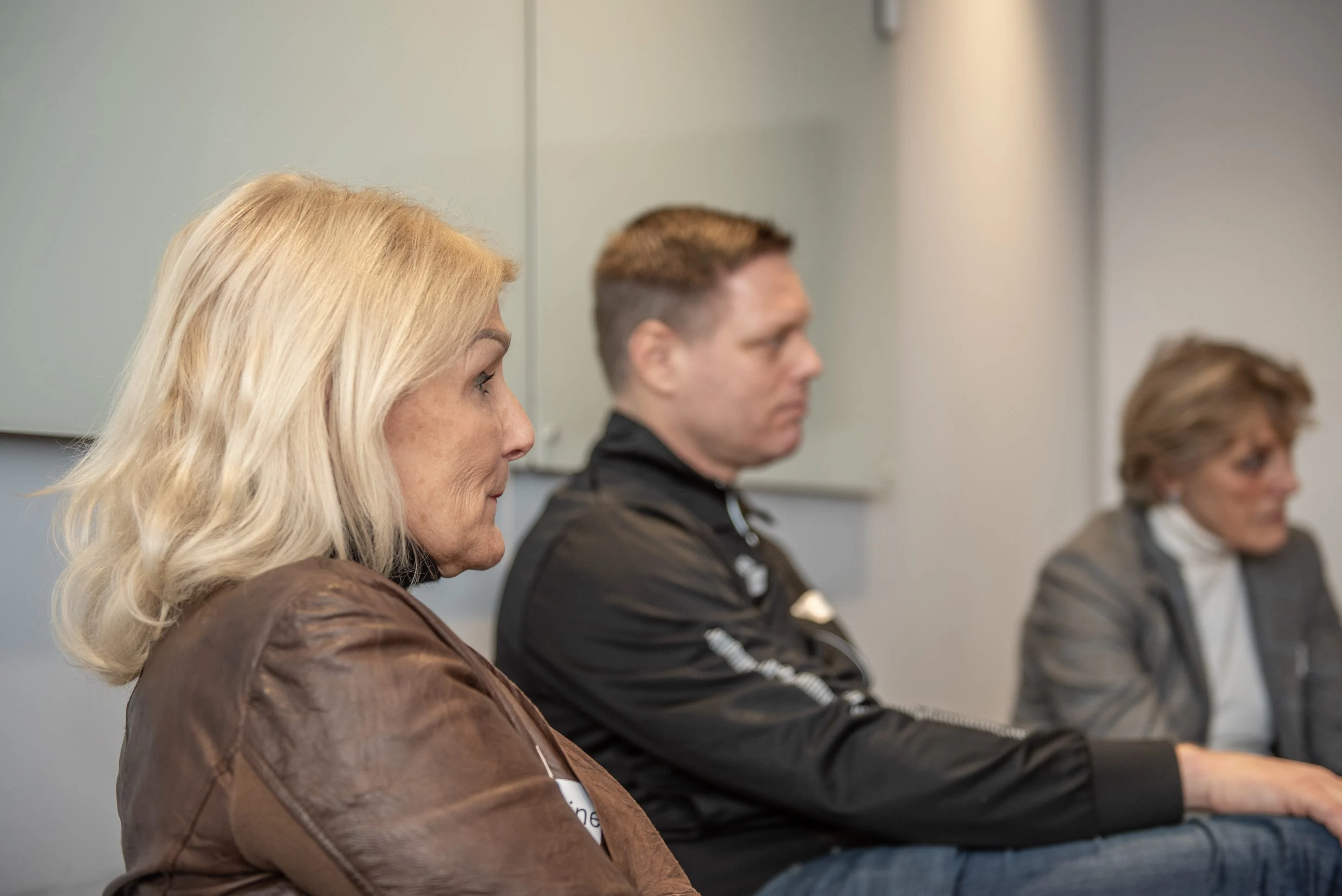 DSC0326 kopie scaled