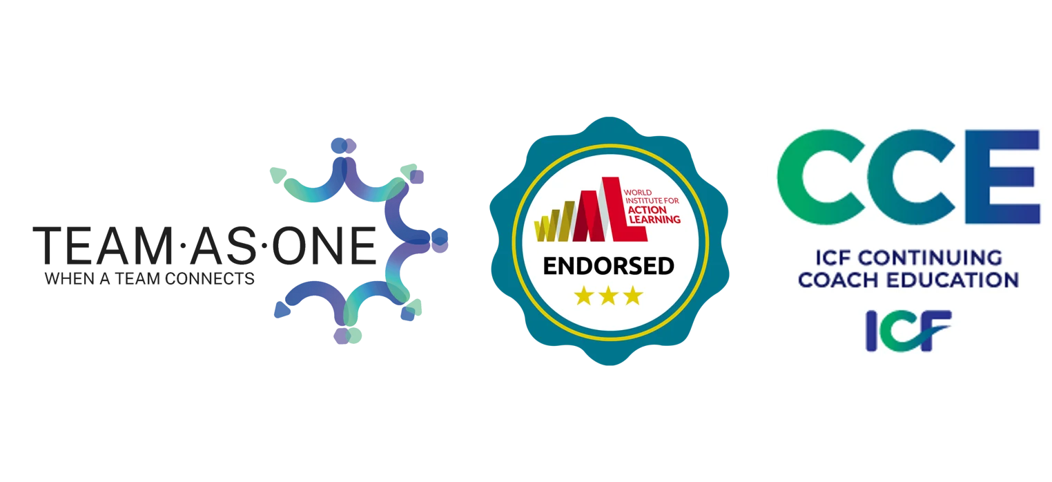 TPS certificering en endorsement 