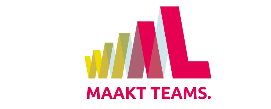 Wial-NL-logo-Nieuw-L