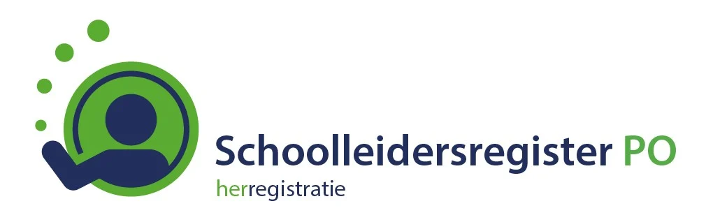 logo schoolleidersregister dec 24 nieuw